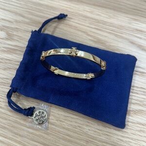 Tory Burch Bracelet